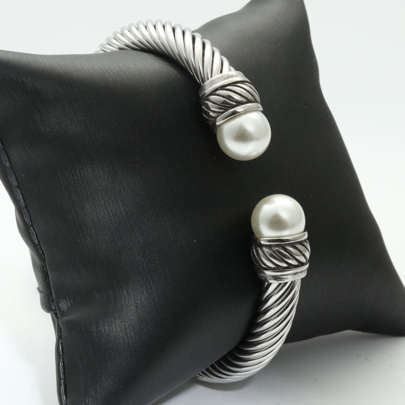 Stunning Bracelet for Daily Wear