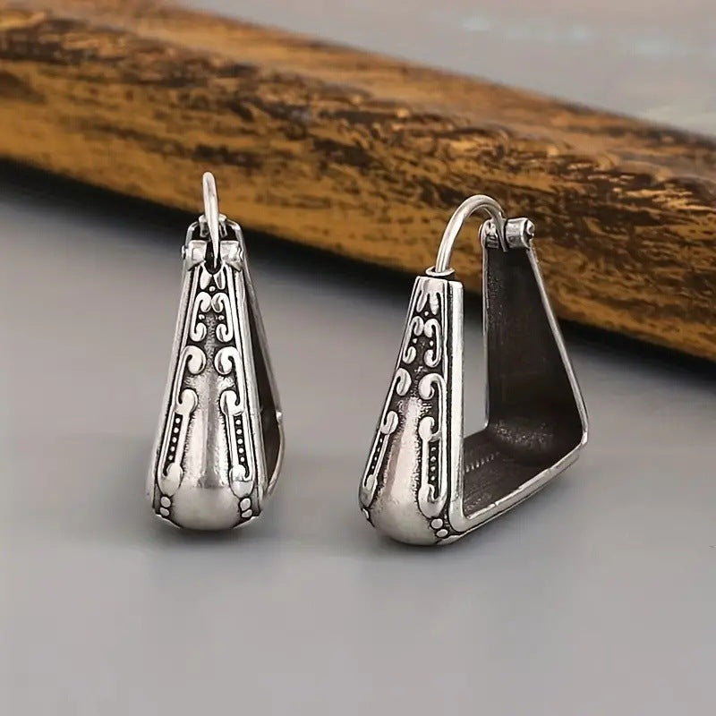 Elegant Earring for Every Occasion