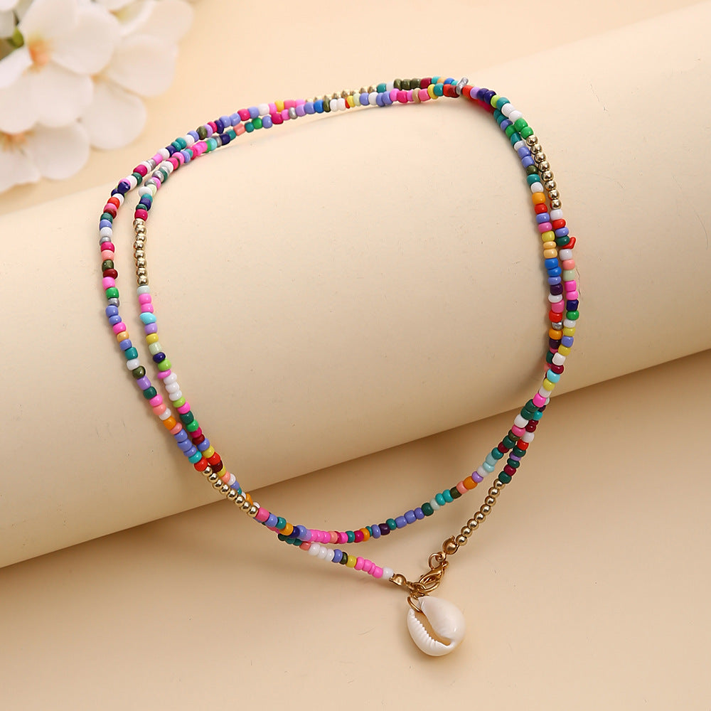 Elegant Necklace for Every Occasion