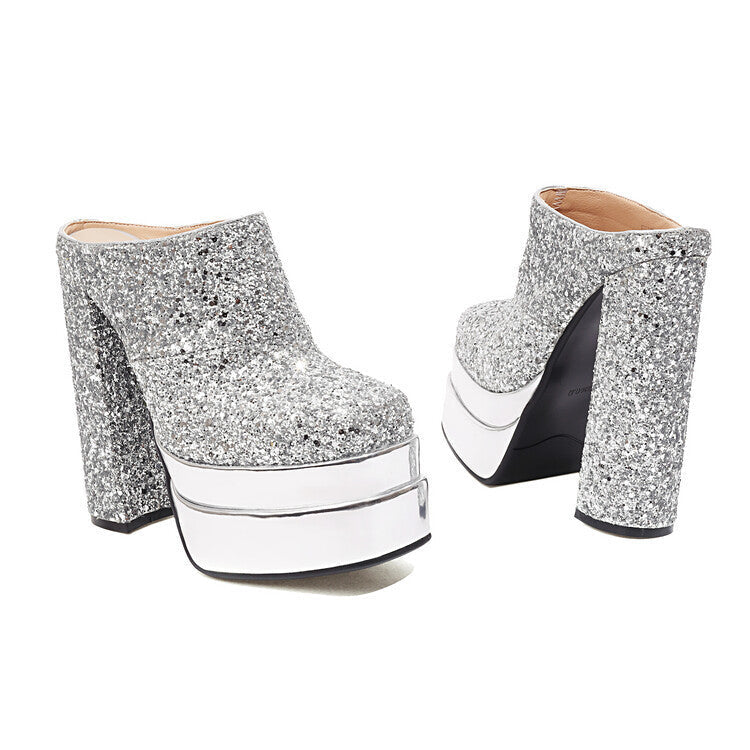 Beautifully Crafted Orthopedic Shoes