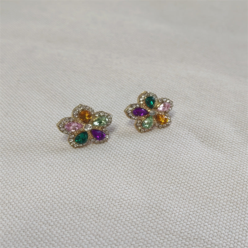 Stunning Set for Daily Wear