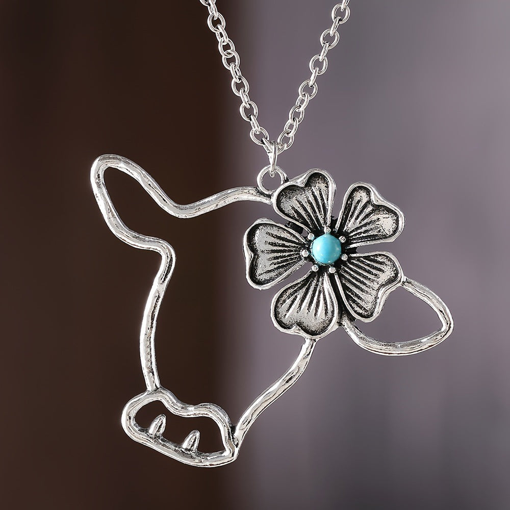 Elegant Necklace for Every Occasion