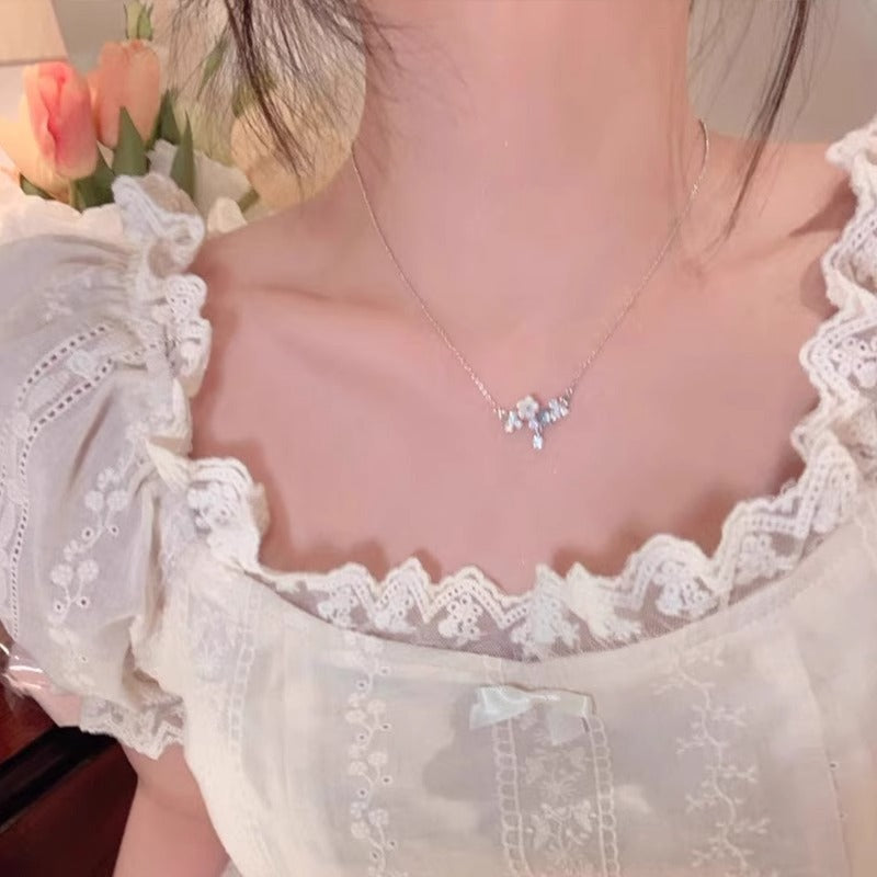 Elegant Necklace for Every Occasion