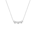 Delicate Artisan Necklace