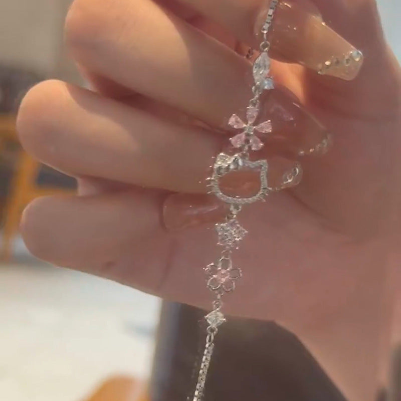 Charming Piece for Any Occasion