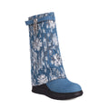 Stylish Orthopedic Boots for Any Occasion