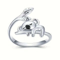 Charming Ring for Any Occasion