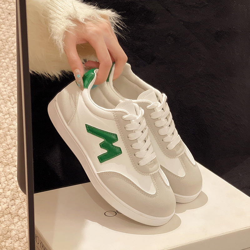 Comfortable Orthopedic Shoes for Daily Wear