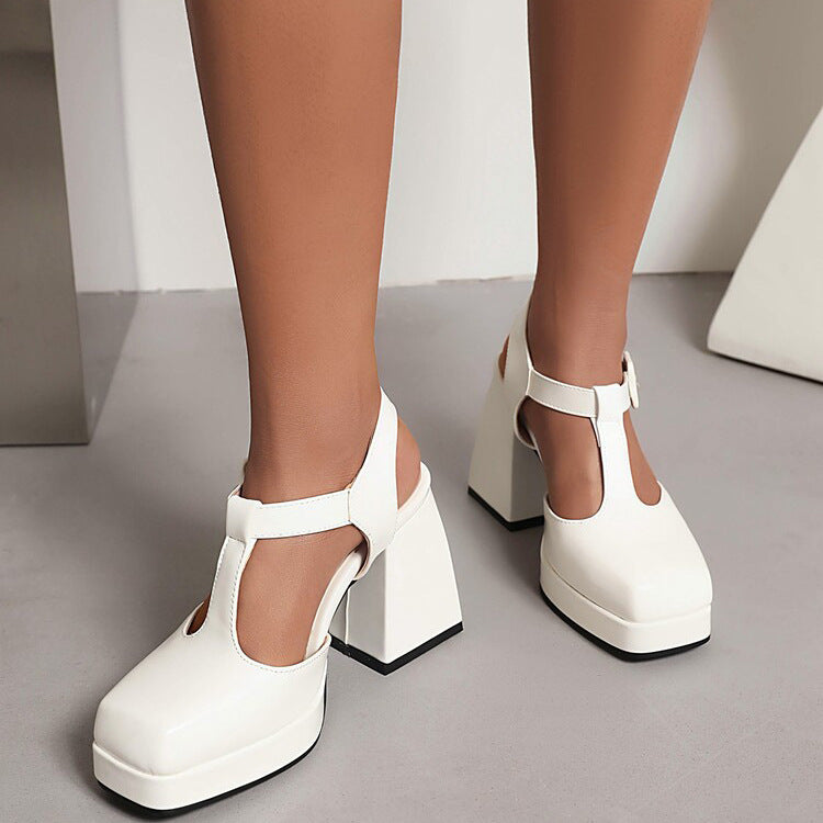 Elegant Orthopedic Sandals for Every Step