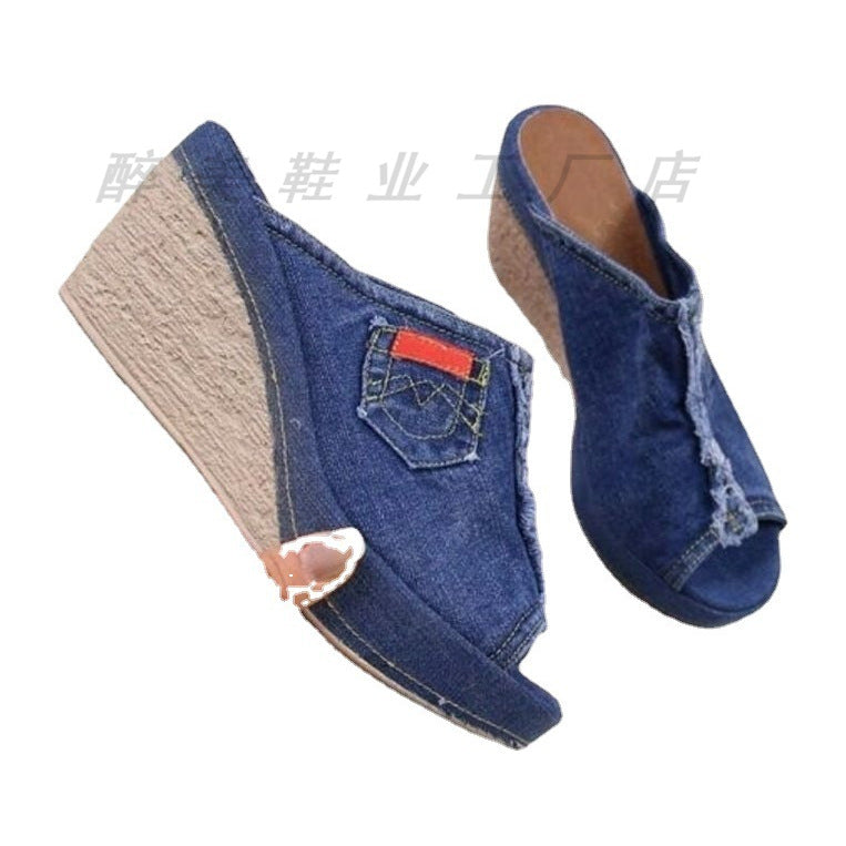 Stylish Orthopedic Shoes for Any Occasion