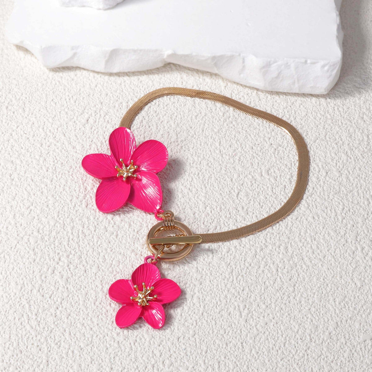 Romantic Bracelet for Special Moments