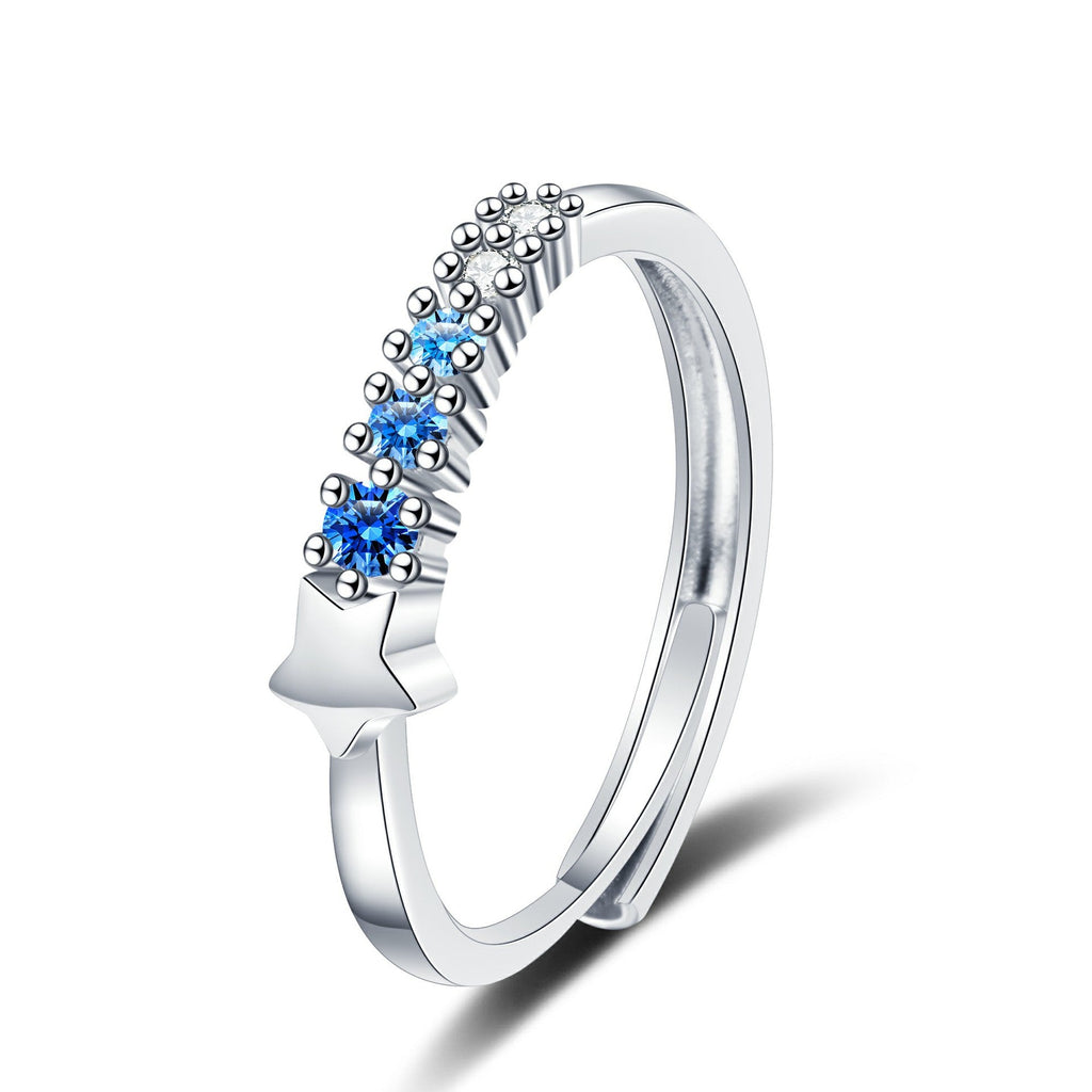 Elegant Ring for Every Occasion