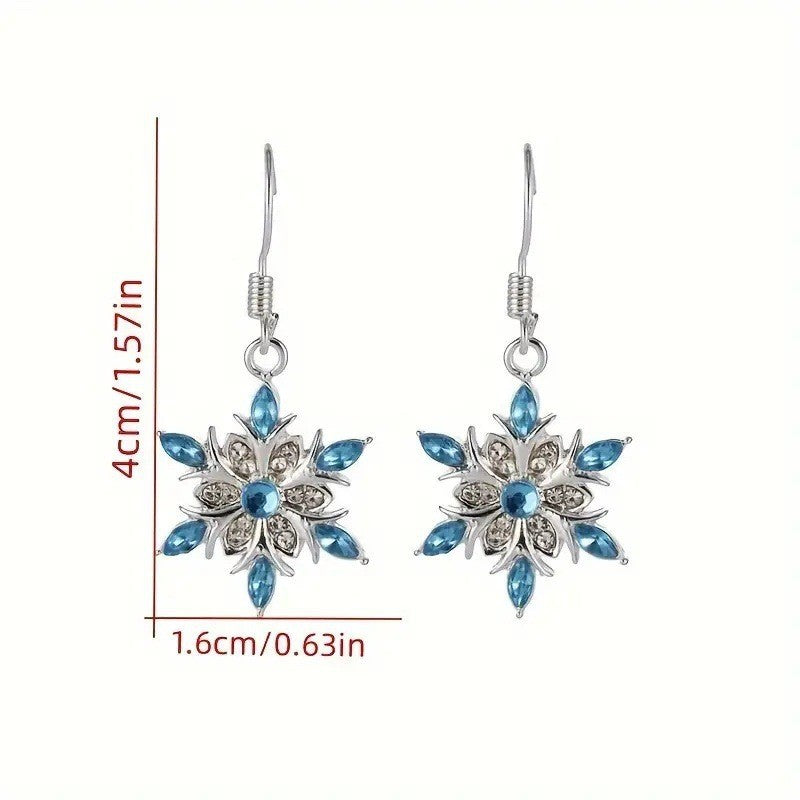 Elegant Gold Earring for Every Occasion