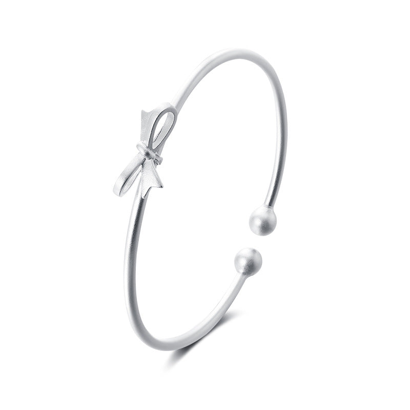 Classic Bracelet with Timeless Appeal