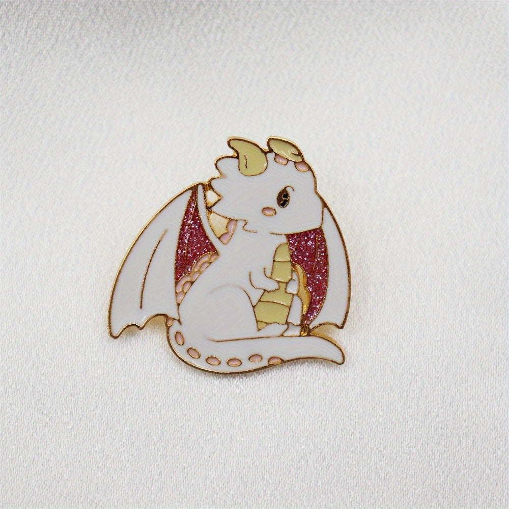 Delicate Artisan Piece
