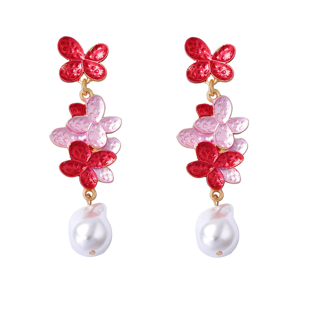Delicate Artisan Piece