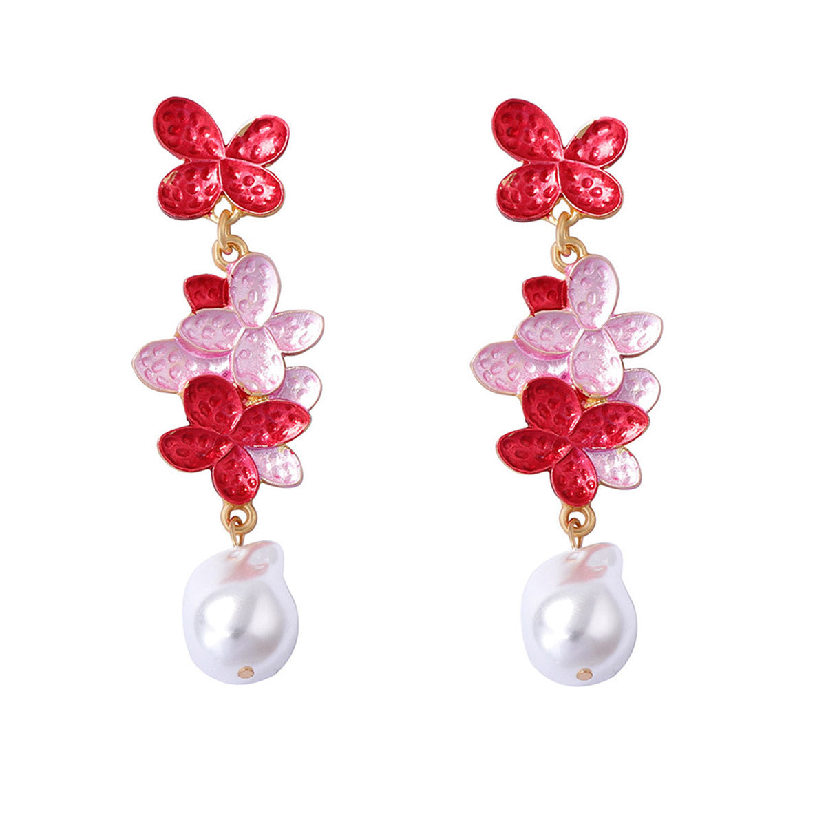 Delicate Artisan Piece