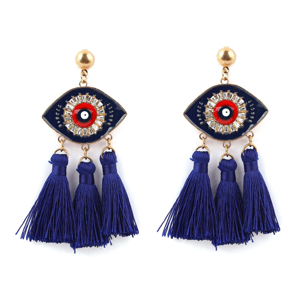 Elegant Earring for Every Occasion
