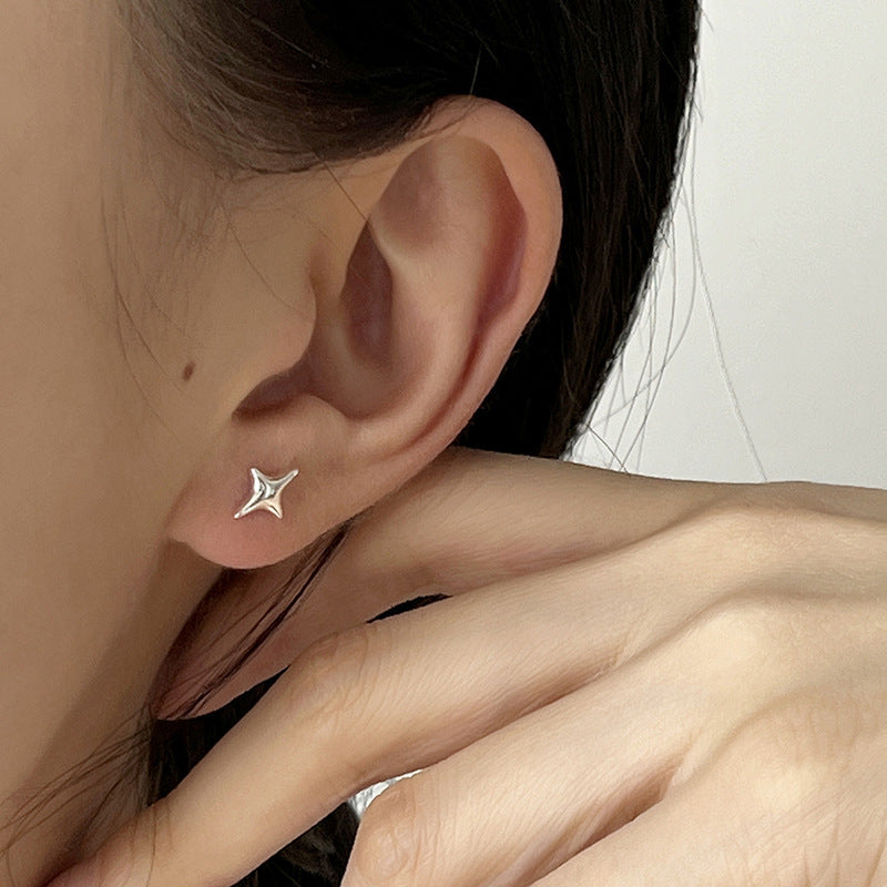 Stunning Piece for Daily Wear