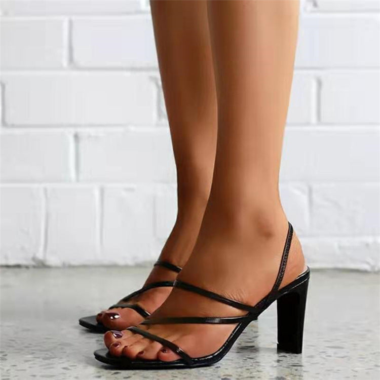 Comfortable Orthopedic Sandals for Daily Wear