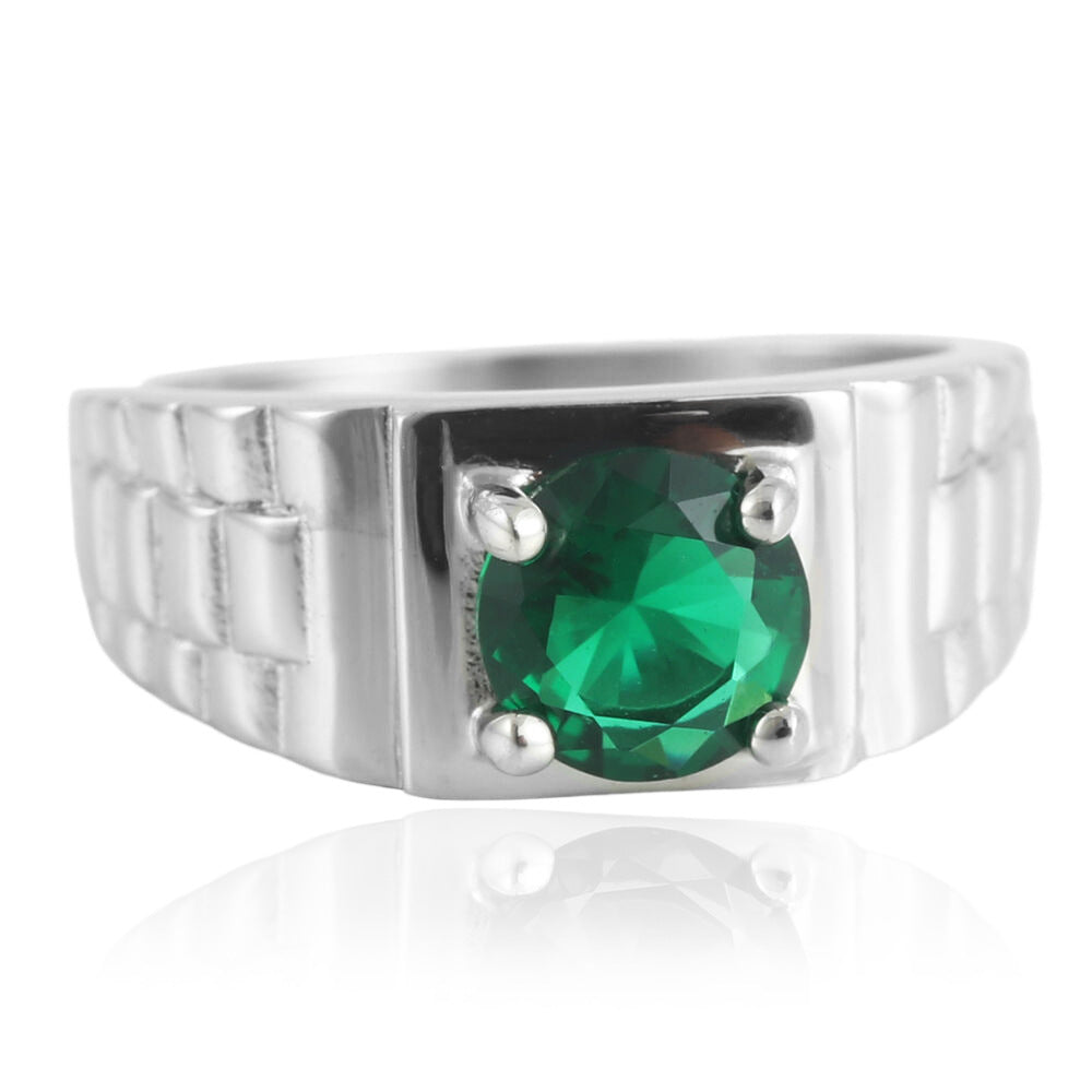 Stunning Ring for Daily Wear