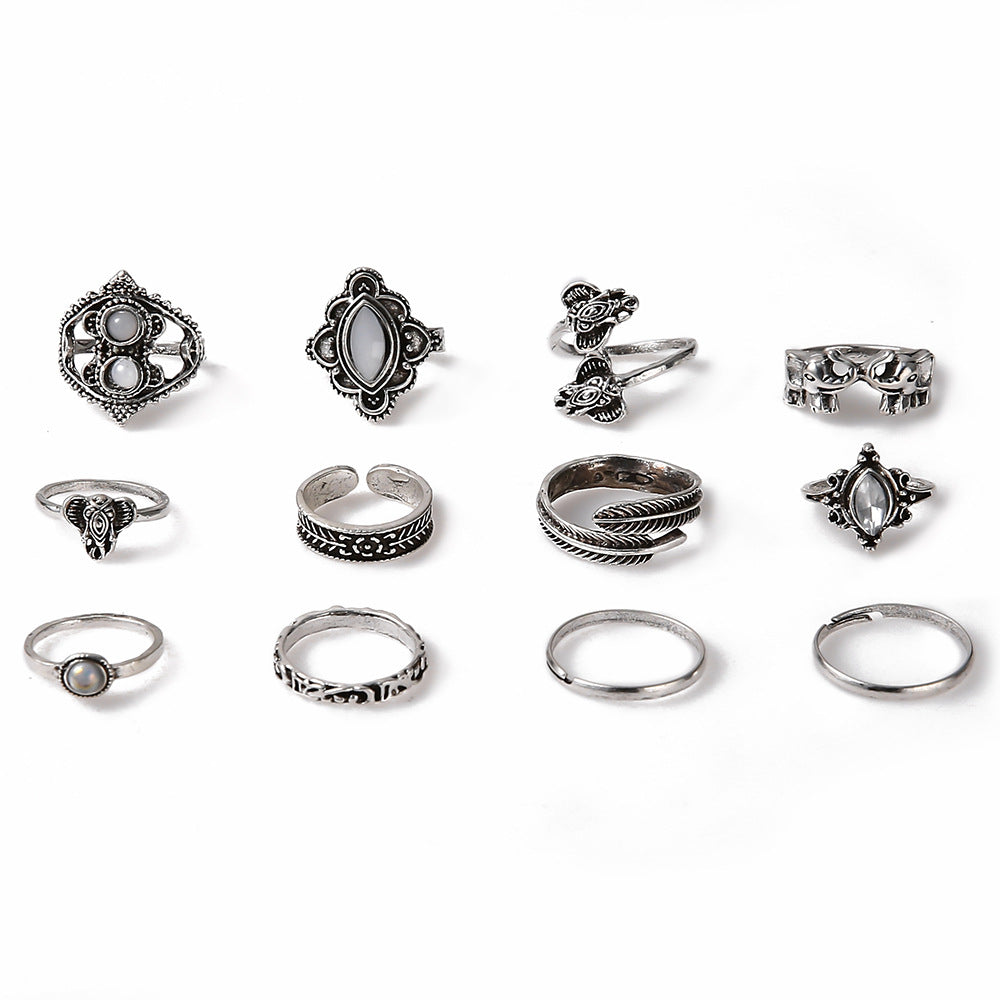 Elegant Set for Every Occasion