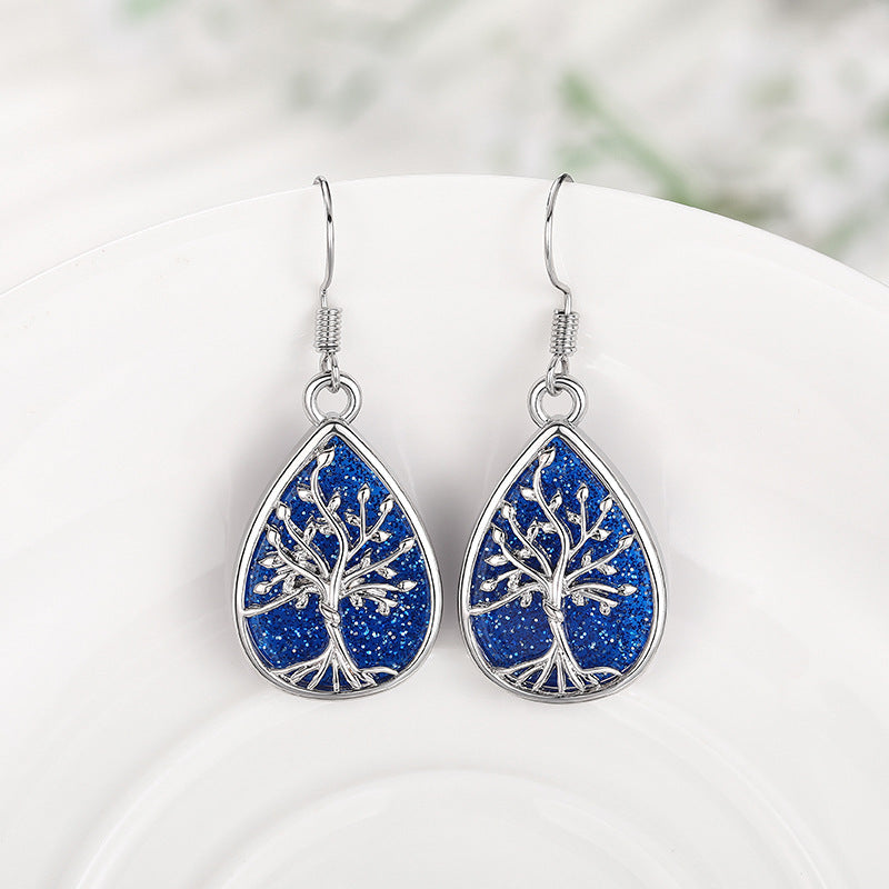 Delicate Artisan Set