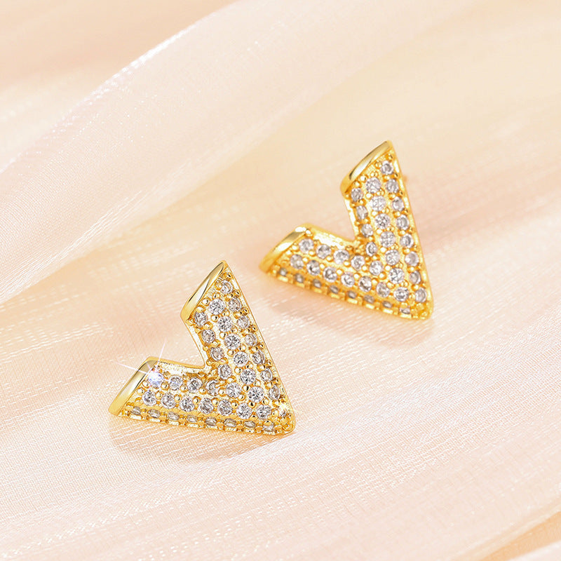 Classic Set with Timeless Appeal