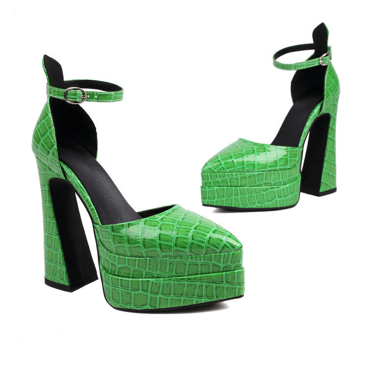 Beautifully Crafted Orthopedic Sandals