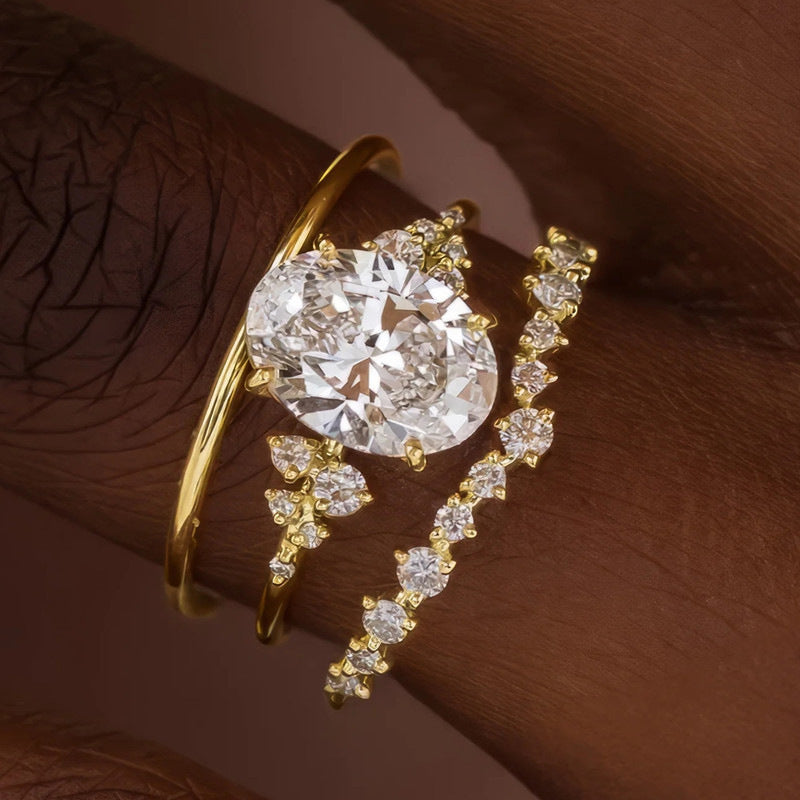 Elegant Set for Every Occasion