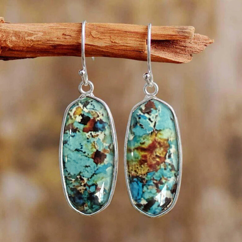 Delicate Artisan Piece