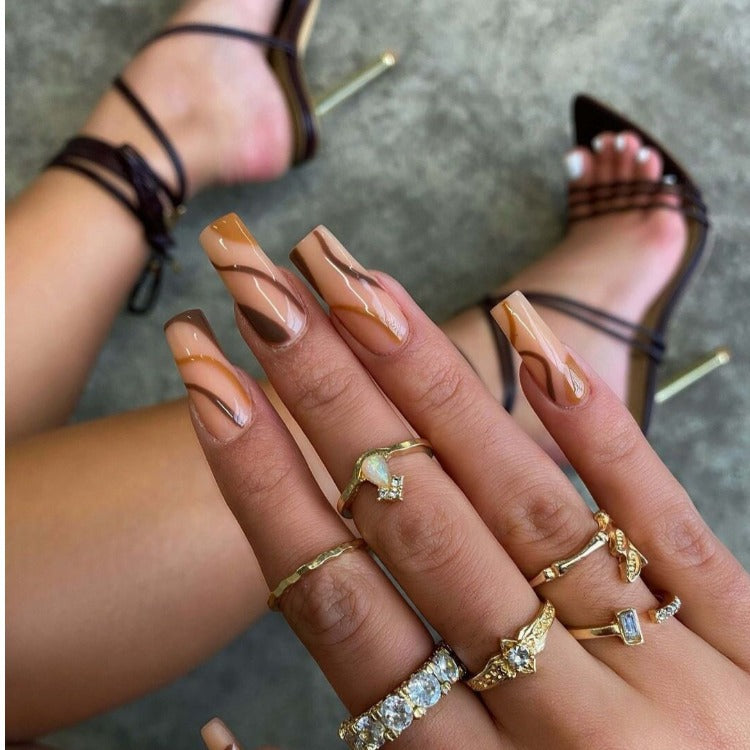 Beautifully Crafted Orthopedic Sandals