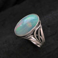 Romantic Ring for Special Moments
