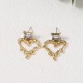 Charming Piece for Any Occasion