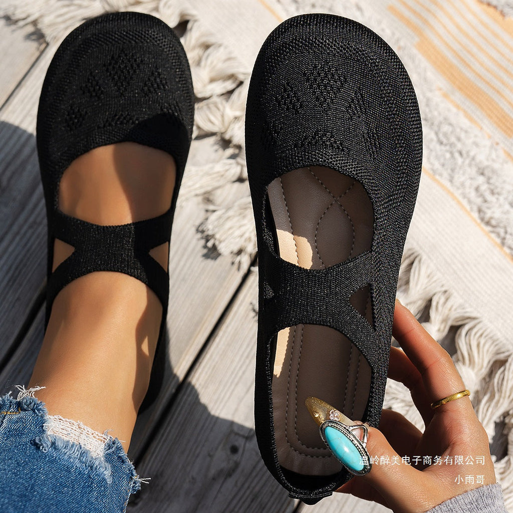 Stylish Orthopedic Shoes for Any Occasion