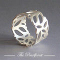 Elegant Ring for Every Occasion