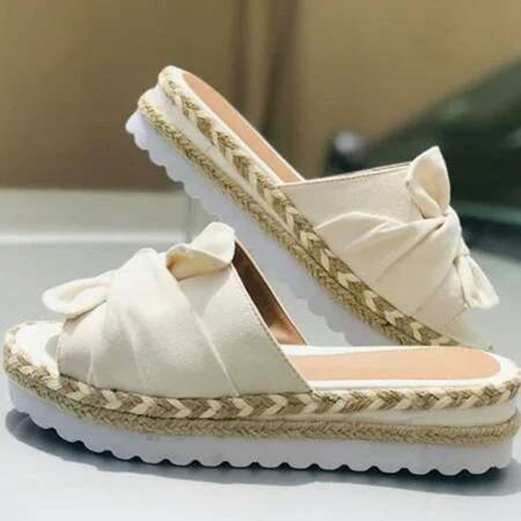 Elegant Orthopedic Sandals for Every Step