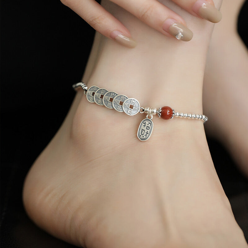 Elegant Piece for Every Occasion