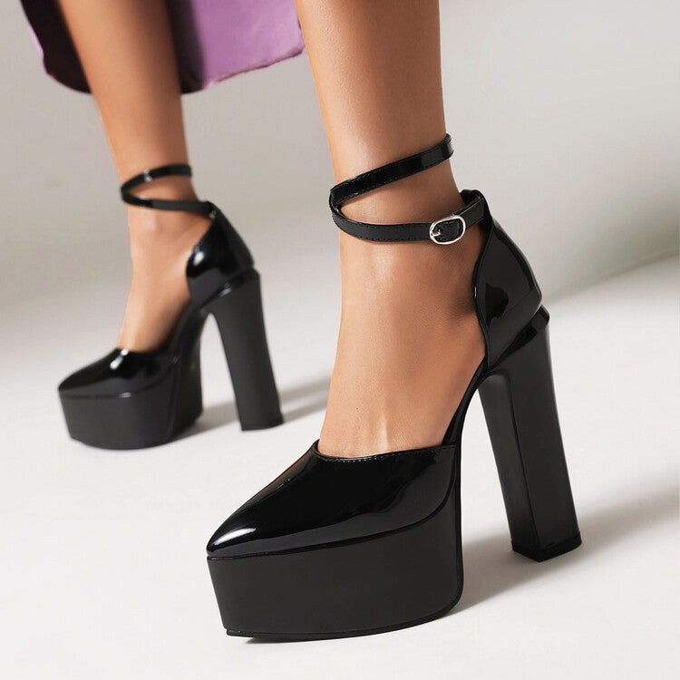 Stylish Orthopedic Sandals for Any Occasion