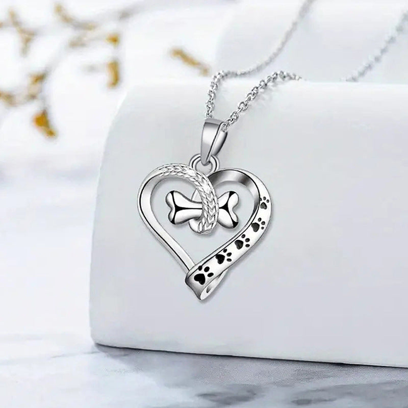 Charming Piece for Any Occasion