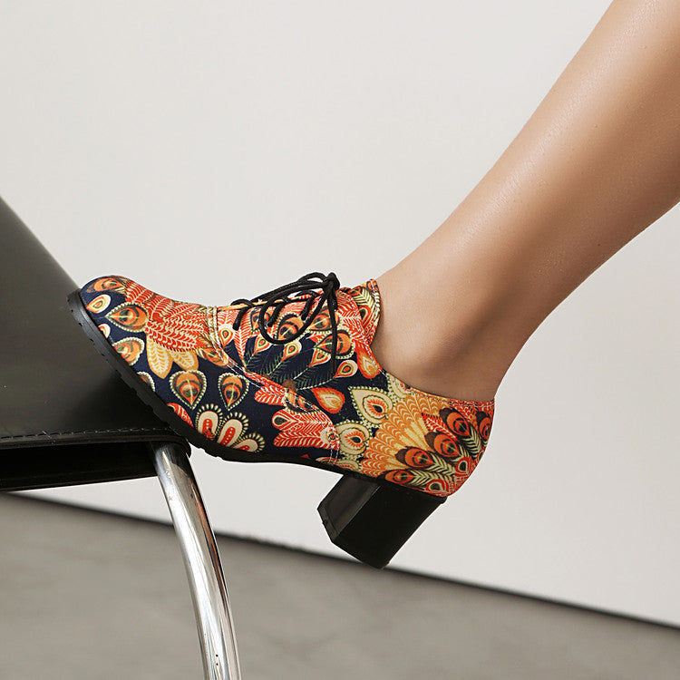 Elegant Orthopedic Shoes for Every Step