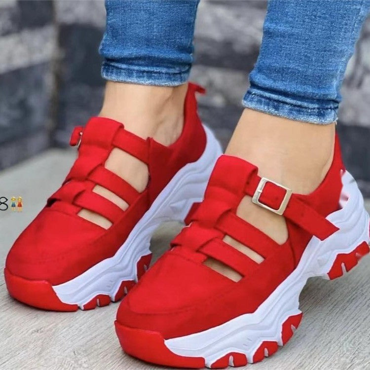 Stylish Orthopedic Sandals for Any Occasion