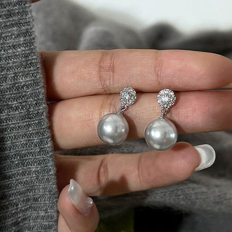 Vintage Handmade Piece