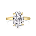 Stunning Ring for Daily Wear