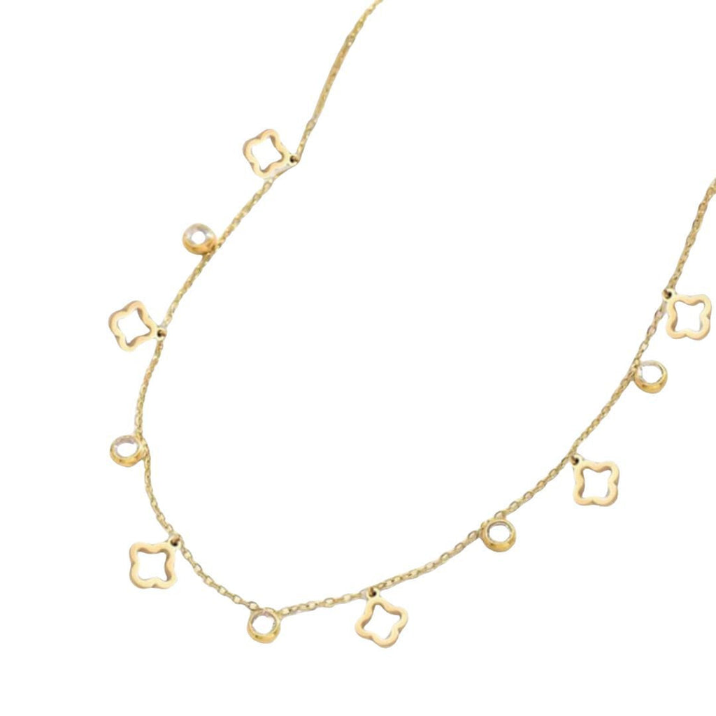 Elegant Necklace for Every Occasion