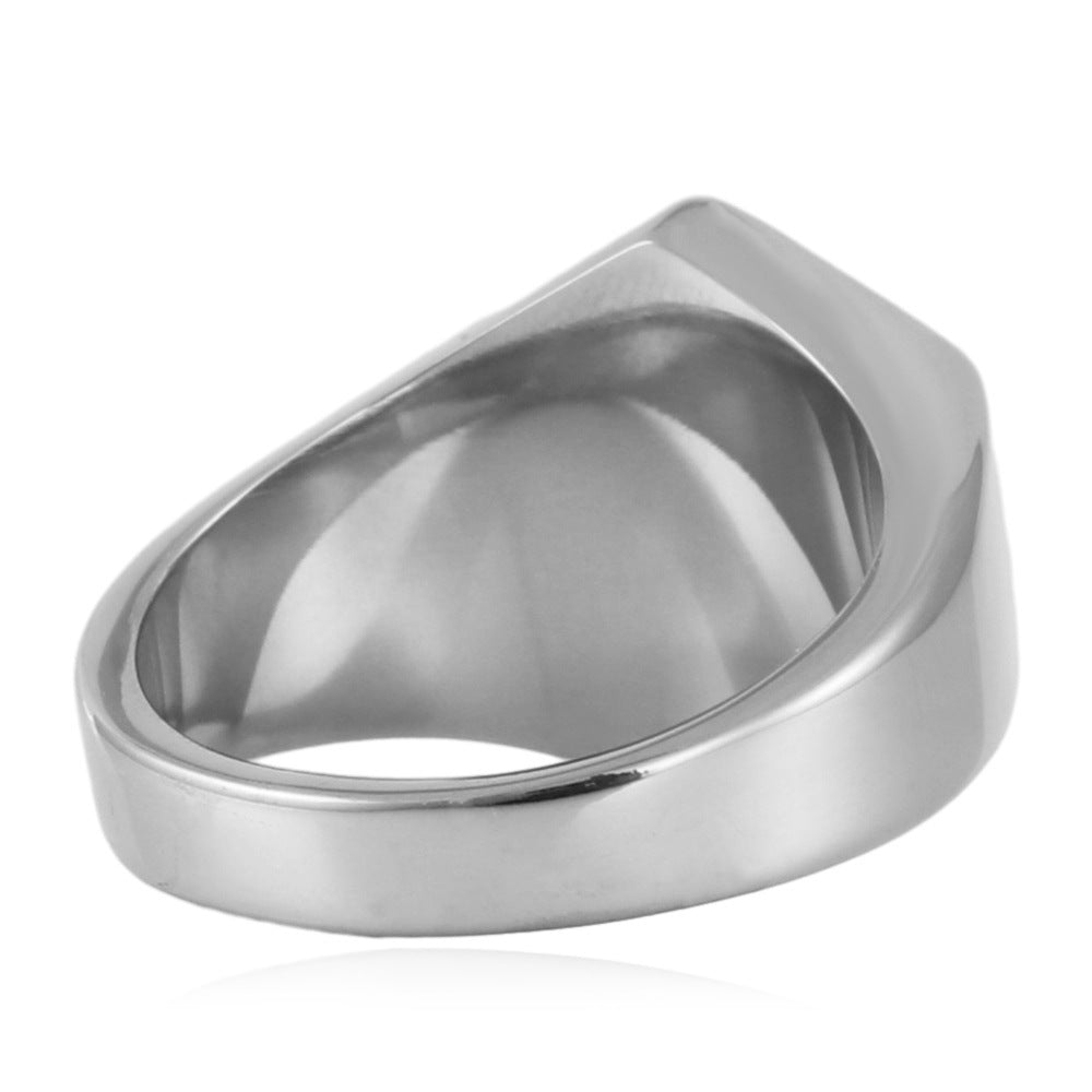 Stunning Ring for Daily Wear