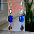 Elegant Earring for Every Occasion