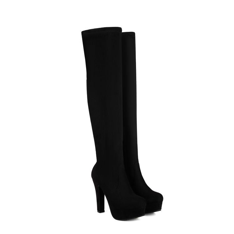 Beautifully Crafted Orthopedic Boots