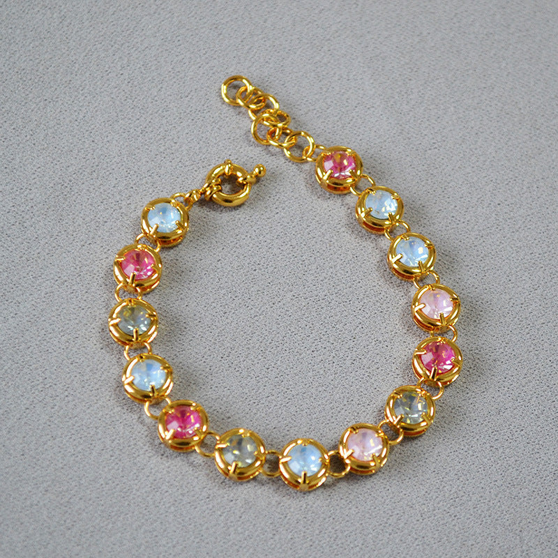 Stunning Necklace for Daily Wear