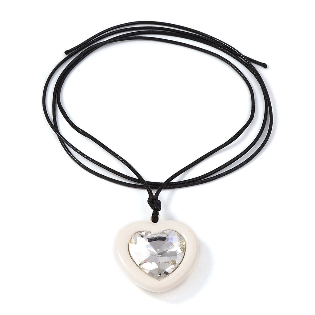 Delicate Artisan Piece